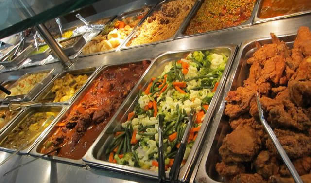 Catering-Services-Uganda